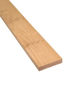 Amerikansk Rödek