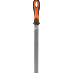 Ansatsfil, 250 mm