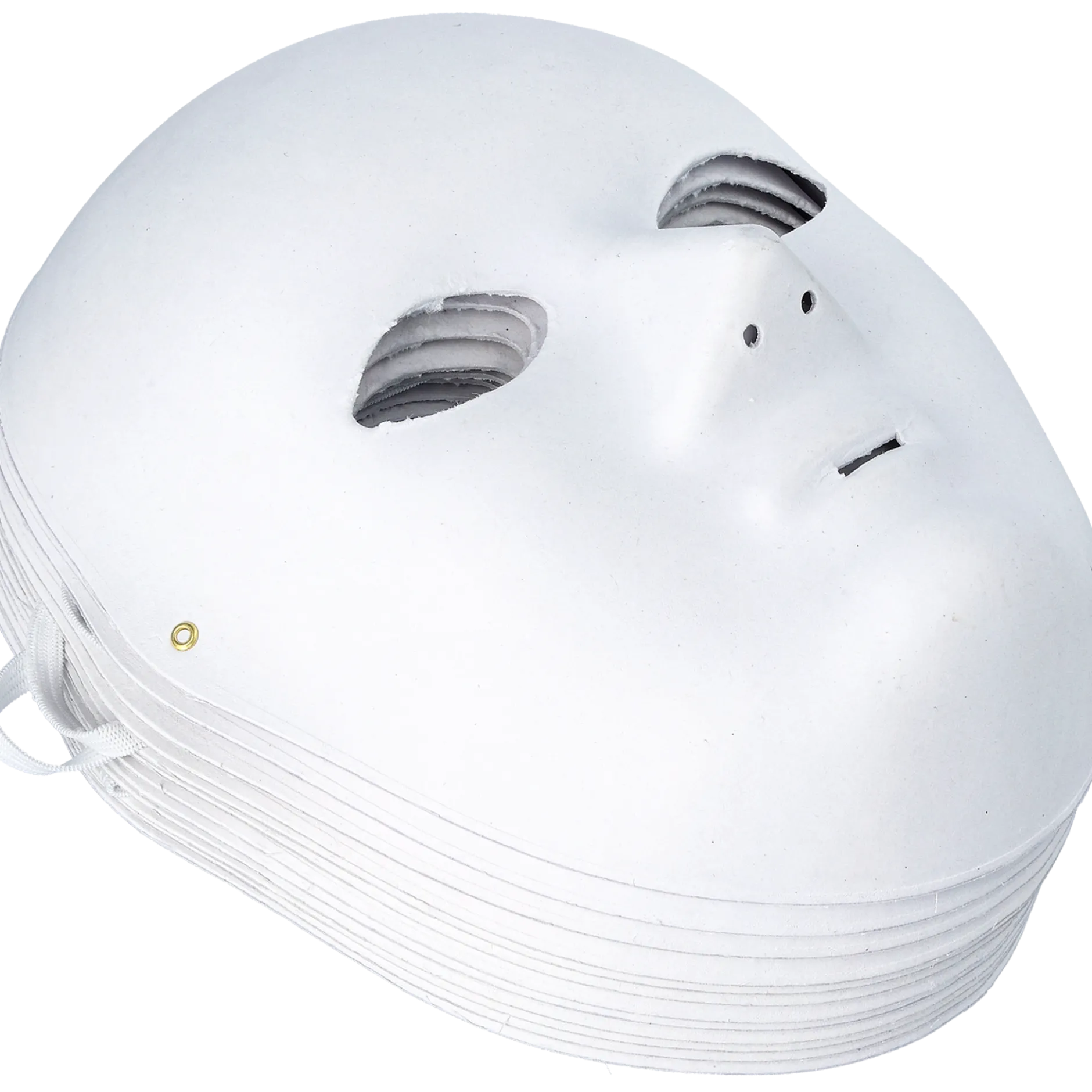 Ansiktsmask Vuxen
