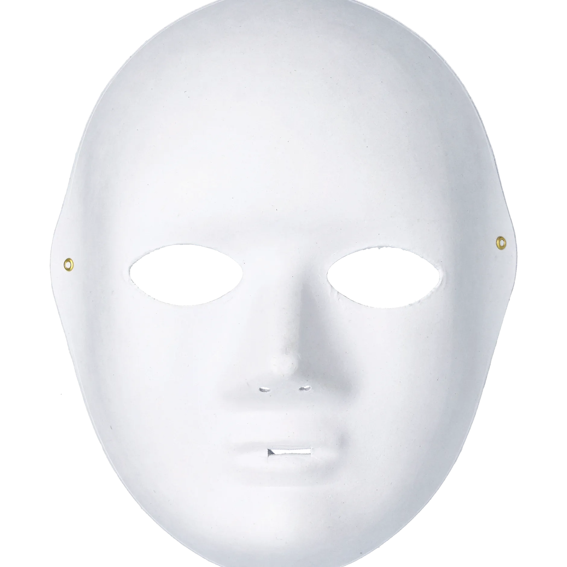 Ansiktsmask Vuxen