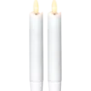 Antikljus LED