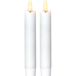 Antikljus LED