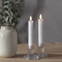 Antikljus LED