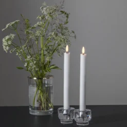 Antikljus LED