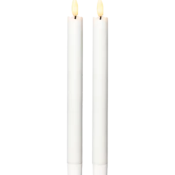 Antikljus LED