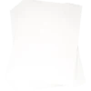 A4-papper 120 g 50-pack, vit