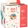 Aquabeads Mix