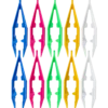 Aquabeads pincett