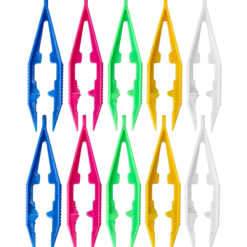 Aquabeads pincett