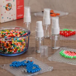 Aquabeads Sprayflaska