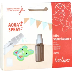 Aquabeads Sprayflaska