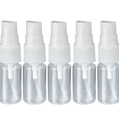 Aquabeads Sprayflaska