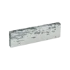 Arkansasbryne 75x22x7 mm