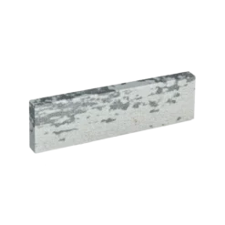 Arkansasbryne 75x22x7 mm