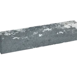 Arkansasbryne 100x25x13 mm