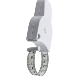 Armbandsmått