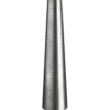 Armbandsregel 40-70 mm