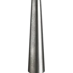 Armbandsregel 40-70 mm