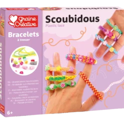 Armbandsset