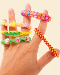 Armbandsset