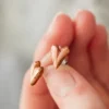 Art Clay kopparlera, 50 gr