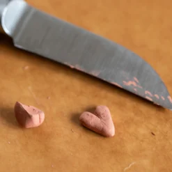 Art Clay kopparlera, 50 gr