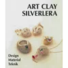 Art Clay silverlera