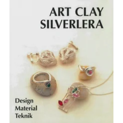 Art Clay silverlera