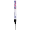 Artline 710 Long nib