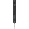 Automatkörnare
