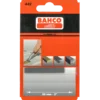 Bahco Extra skär 50 mm
