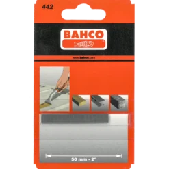 Bahco Extra skär 50 mm