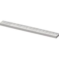 Bahco Extra skär 50 mm