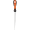 Bahco Fyrkantfil 200 mm