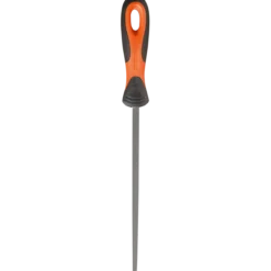 Bahco Fyrkantfil 200 mm