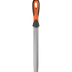 Bahco Kabinettrasp 200 mm