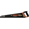 Bahco Kap- och klyvsåg 2600 XT 550 mm