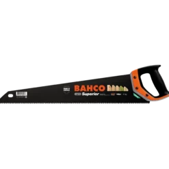 Bahco Kap- och klyvsåg 2600 XT 550 mm