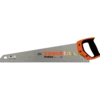 Bahco Kapsåg 550 mm
