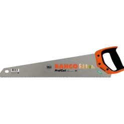 Bahco Kapsåg 550 mm