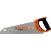 Bahco Kapsåg 400 mm
