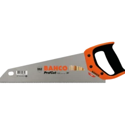 Bahco Kapsåg 400 mm