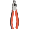 Bahco Kombinationstång BAHCO 180 mm