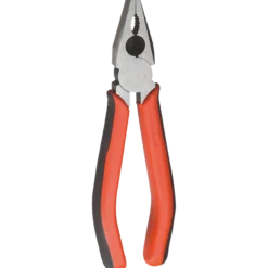 Bahco Kombinationstång BAHCO 180 mm