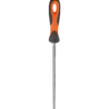 Bahco Rund rasp 200 mm