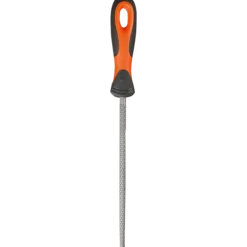 Bahco Rund rasp 200 mm