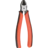 Bahco Sidavbitare BAHCO 160 mm