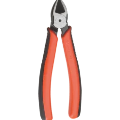 Bahco Sidavbitare BAHCO 160 mm