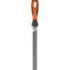 Bahco Skärpfil 200 mm