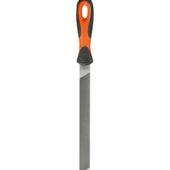 Bahco Skärpfil 200 mm